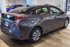 2016 Toyota Prius 4 hybrid | Honolulu, HI | Autosource Hawaii 2016 Toyota Prius 4 hybrid | Honolulu, HI | Autosource Hawaii