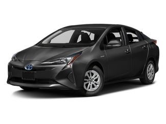 2016 Toyota Prius Four | Honolulu, HI | Autosource Hawaii 