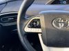 2016 Toyota Prius Two Eco | Naugatuck, Connecticut | A Better Way Wholesale Autos-CT