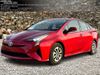 2016 Toyota Prius Two Eco | Naugatuck, Connecticut | A Better Way Wholesale Autos-CT