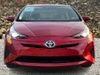 2016 Toyota Prius Two Eco | Naugatuck, Connecticut | A Better Way Wholesale Autos-CT