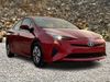2016 Toyota Prius Two Eco | Naugatuck, Connecticut | A Better Way Wholesale Autos-CT
