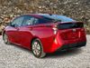 2016 Toyota Prius Two Eco | Naugatuck, Connecticut | A Better Way Wholesale Autos-CT