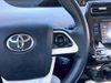 2016 Toyota Prius Two Eco | Naugatuck, Connecticut | A Better Way Wholesale Autos-CT