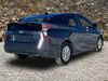2016 Toyota Prius Two Eco | Naugatuck, Connecticut | A Better Way Wholesale Autos-CT 2016 Toyota Prius Two Eco | Naugatuck, Connecticut | A Better Way Wholesale Autos-CT