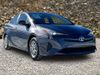 2016 Toyota Prius Two Eco | Naugatuck, Connecticut | A Better Way Wholesale Autos-CT 2016 Toyota Prius Two Eco | Naugatuck, Connecticut | A Better Way Wholesale Autos-CT