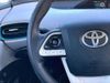 2016 Toyota Prius Two Eco | Naugatuck, Connecticut | A Better Way Wholesale Autos-CT 2016 Toyota Prius Two Eco | Naugatuck, Connecticut | A Better Way Wholesale Autos-CT
