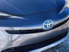 2016 Toyota Prius Two Eco | Naugatuck, Connecticut | A Better Way Wholesale Autos-CT 2016 Toyota Prius Two Eco | Naugatuck, Connecticut | A Better Way Wholesale Autos-CT