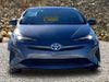 2016 Toyota Prius Two Eco | Naugatuck, Connecticut | A Better Way Wholesale Autos-CT 2016 Toyota Prius Two Eco | Naugatuck, Connecticut | A Better Way Wholesale Autos-CT