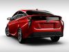 2016 Toyota Prius Four Touring | Naugatuck, Connecticut | A Better Way Wholesale Autos-CT