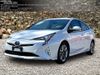 2016 Toyota Prius Four Touring | Naugatuck, Connecticut | A Better Way Wholesale Autos-CT 2016 Toyota Prius Four Touring | Naugatuck, Connecticut | A Better Way Wholesale Autos-CT