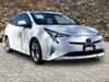 2016 Toyota Prius Four Touring | Naugatuck, Connecticut | A Better Way Wholesale Autos-CT 2016 Toyota Prius Four Touring | Naugatuck, Connecticut | A Better Way Wholesale Autos-CT
