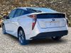 2016 Toyota Prius Four Touring | Naugatuck, Connecticut | A Better Way Wholesale Autos-CT 2016 Toyota Prius Four Touring | Naugatuck, Connecticut | A Better Way Wholesale Autos-CT