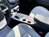 2016 Toyota Prius Four Touring | Naugatuck, Connecticut | A Better Way Wholesale Autos-CT 2016 Toyota Prius Four Touring | Naugatuck, Connecticut | A Better Way Wholesale Autos-CT