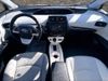 2016 Toyota Prius Four Touring | Naugatuck, Connecticut | A Better Way Wholesale Autos-CT