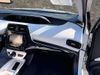 2016 Toyota Prius Four Touring | Naugatuck, Connecticut | A Better Way Wholesale Autos-CT