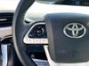 2016 Toyota Prius Four Touring | Naugatuck, Connecticut | A Better Way Wholesale Autos-CT 2016 Toyota Prius Four Touring | Naugatuck, Connecticut | A Better Way Wholesale Autos-CT