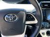 2016 Toyota Prius Four Touring | Naugatuck, Connecticut | A Better Way Wholesale Autos-CT 2016 Toyota Prius Four Touring | Naugatuck, Connecticut | A Better Way Wholesale Autos-CT