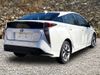 2016 Toyota Prius Four Touring | Naugatuck, Connecticut | A Better Way Wholesale Autos-CT