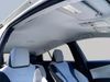 2016 Toyota Prius Four Touring | Naugatuck, Connecticut | A Better Way Wholesale Autos-CT