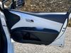 2016 Toyota Prius Four Touring | Naugatuck, Connecticut | A Better Way Wholesale Autos-CT 2016 Toyota Prius Four Touring | Naugatuck, Connecticut | A Better Way Wholesale Autos-CT