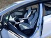 2016 Toyota Prius Four Touring | Naugatuck, Connecticut | A Better Way Wholesale Autos-CT 2016 Toyota Prius Four Touring | Naugatuck, Connecticut | A Better Way Wholesale Autos-CT