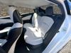 2016 Toyota Prius Four Touring | Naugatuck, Connecticut | A Better Way Wholesale Autos-CT 2016 Toyota Prius Four Touring | Naugatuck, Connecticut | A Better Way Wholesale Autos-CT