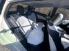 2016 Toyota Prius Four Touring | Naugatuck, Connecticut | A Better Way Wholesale Autos-CT