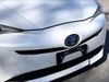 2016 Toyota Prius Four Touring | Naugatuck, Connecticut | A Better Way Wholesale Autos-CT