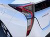 2016 Toyota Prius Four Touring | Naugatuck, Connecticut | A Better Way Wholesale Autos-CT 2016 Toyota Prius Four Touring | Naugatuck, Connecticut | A Better Way Wholesale Autos-CT