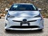 2016 Toyota Prius Four Touring | Naugatuck, Connecticut | A Better Way Wholesale Autos-CT