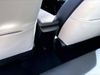 2016 Toyota Prius Four Touring | Naugatuck, Connecticut | A Better Way Wholesale Autos-CT