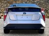 2016 Toyota Prius Four Touring | Naugatuck, Connecticut | A Better Way Wholesale Autos-CT
