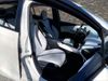 2016 Toyota Prius Four Touring | Naugatuck, Connecticut | A Better Way Wholesale Autos-CT