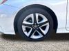 2016 Toyota Prius Four Touring | Naugatuck, Connecticut | A Better Way Wholesale Autos-CT