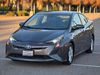 2016 Toyota Prius Three | Reseda, CA | Angeles Auto Alliance 2016 Toyota Prius Three | Reseda, CA | Angeles Auto Alliance