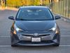 2016 Toyota Prius Three | Reseda, CA | Angeles Auto Alliance 2016 Toyota Prius Three | Reseda, CA | Angeles Auto Alliance