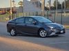 2016 Toyota Prius Three | Reseda, CA | Angeles Auto Alliance