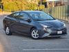 2016 Toyota Prius Three | Reseda, CA | Angeles Auto Alliance 2016 Toyota Prius Three | Reseda, CA | Angeles Auto Alliance