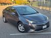 2016 Toyota Prius Three | Reseda, CA | Angeles Auto Alliance