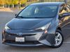2016 Toyota Prius Three | Reseda, CA | Angeles Auto Alliance