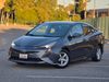 2016 Toyota Prius Three | Reseda, CA | Angeles Auto Alliance
