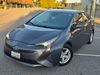 2016 Toyota Prius Three | Reseda, CA | Angeles Auto Alliance 2016 Toyota Prius Three | Reseda, CA | Angeles Auto Alliance