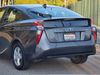 2016 Toyota Prius Three | Reseda, CA | Angeles Auto Alliance