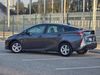 2016 Toyota Prius Three | Reseda, CA | Angeles Auto Alliance