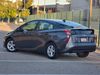 2016 Toyota Prius Three | Reseda, CA | Angeles Auto Alliance