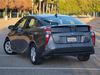 2016 Toyota Prius Three | Reseda, CA | Angeles Auto Alliance 2016 Toyota Prius Three | Reseda, CA | Angeles Auto Alliance