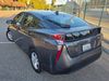 2016 Toyota Prius Three | Reseda, CA | Angeles Auto Alliance