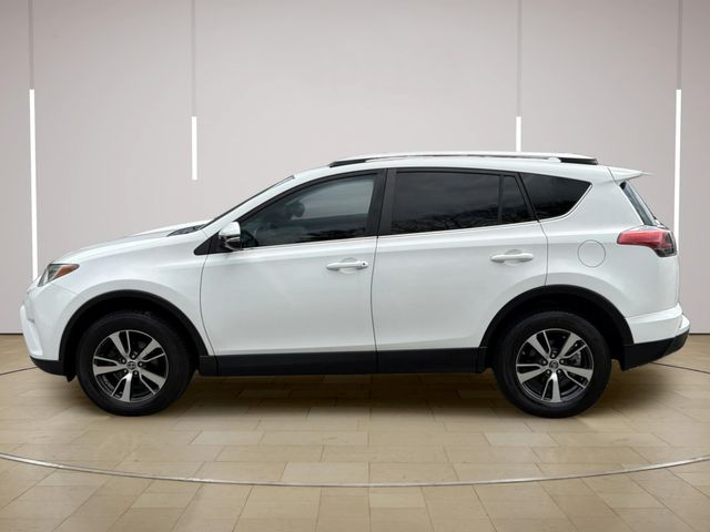 2016 Toyota RAV4 XLE | Alpharetta, GA | Star Motors 2016 Toyota RAV4 XLE | Alpharetta, GA | Star Motors