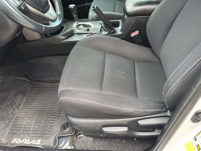 2016 Toyota RAV4 XLE | Alpharetta, GA | Star Motors 2016 Toyota RAV4 XLE | Alpharetta, GA | Star Motors